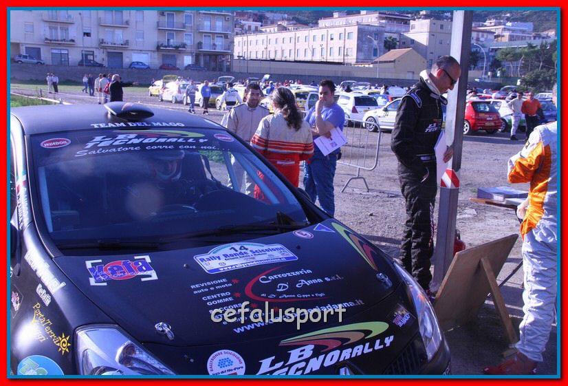 121111 rally 168_tn.jpg